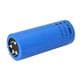 Vishay / BC Components MAL209629561E3
